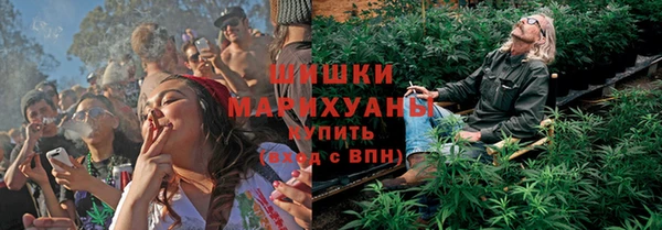 прущая мука Вязьма